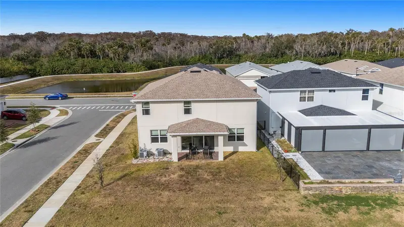 3437 Mclain Preserve Pt, FL