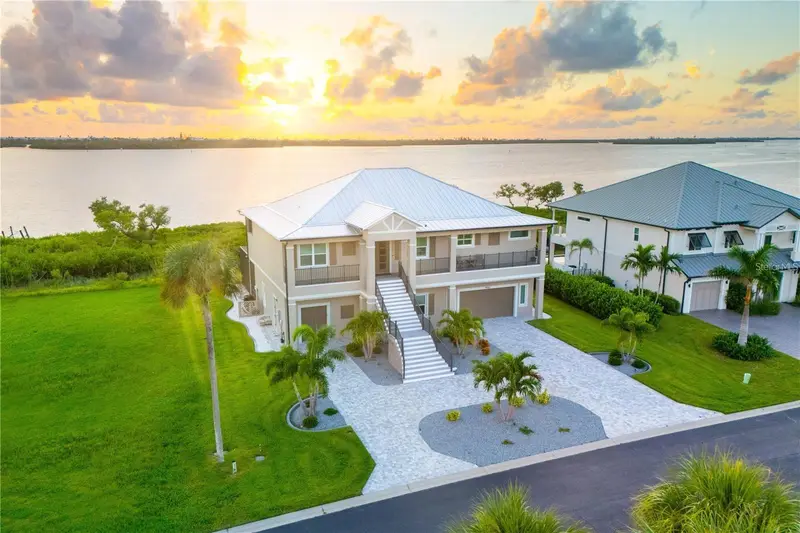 9861 Eagle Preserve Dr, FL