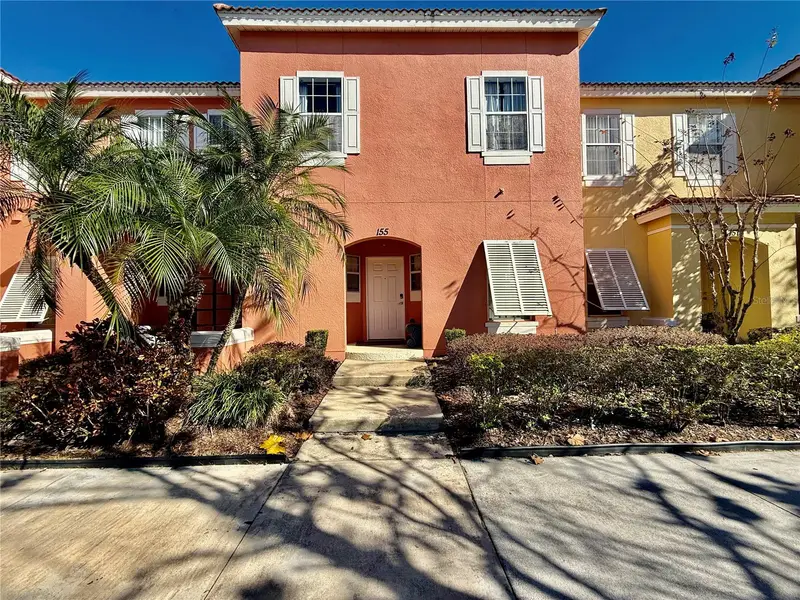 155 Pompano Beach Dr, FL