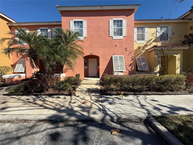 155 Pompano Beach Dr, FL