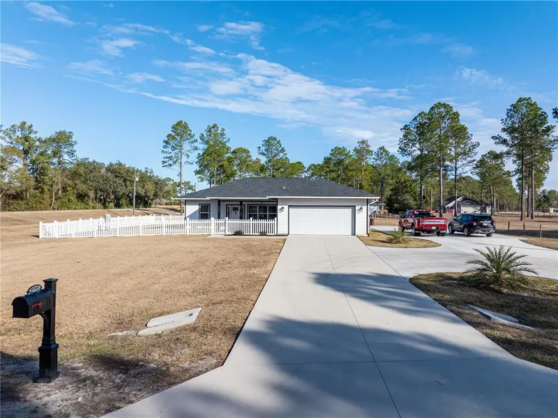 15985 Se 72nd Ln, FL