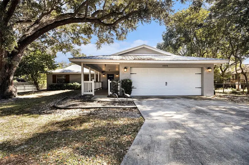 1005 Old Hickory Tree Rd, FL