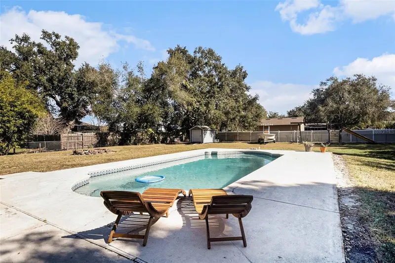 1005 Old Hickory Tree Rd, FL