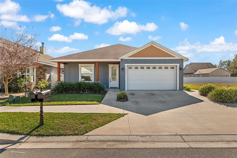 4765 Se 25th Loop, FL