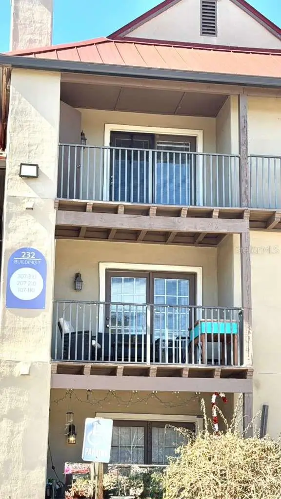 232 Afton Sq #309, FL