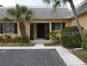 2411 Aspinwall St #2411, FL