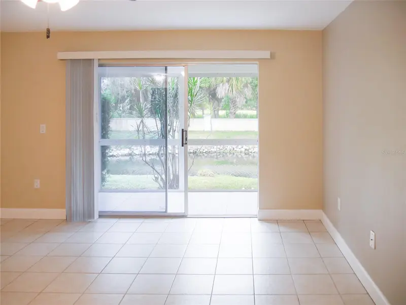 2411 Aspinwall St #2411, FL