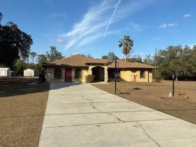 20929 Sw Audubon Ave, FL