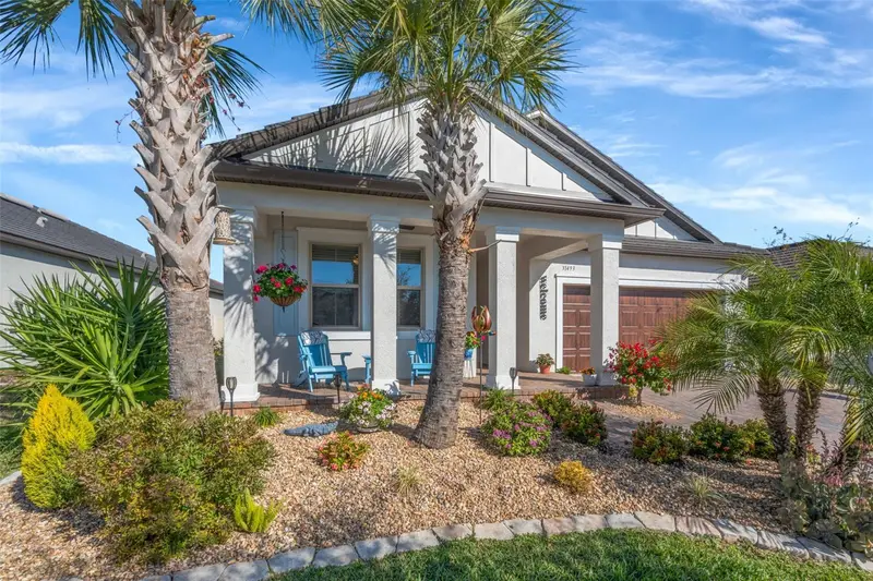 31493 Cannon Rush Dr, FL