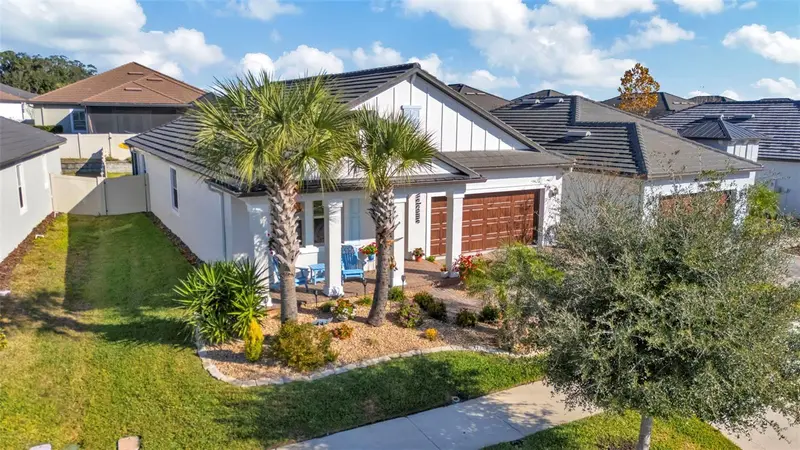 31493 Cannon Rush Dr, FL