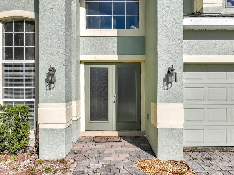 33411 Terragona Dr, FL