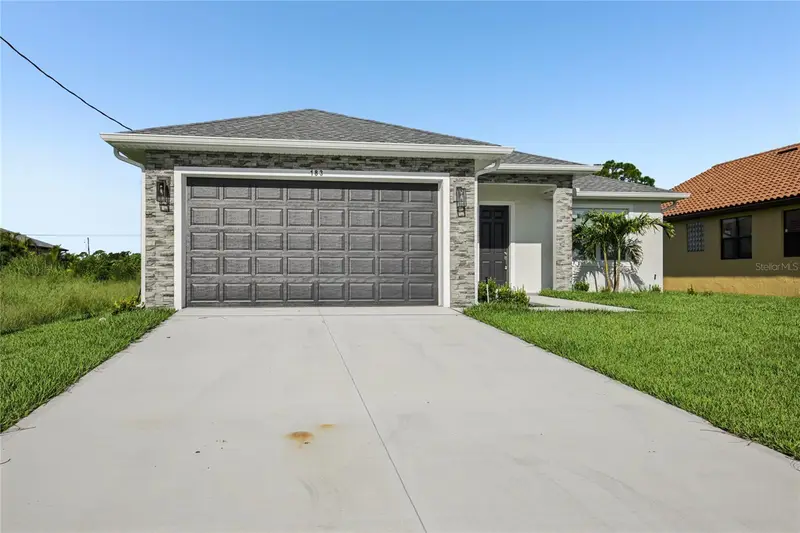 183 Wright Dr, FL