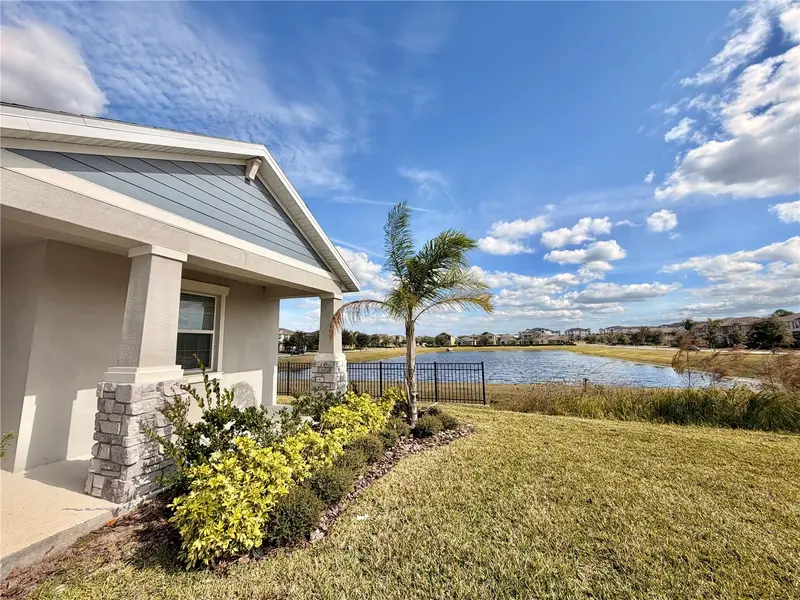 16622 Parable Way, FL
