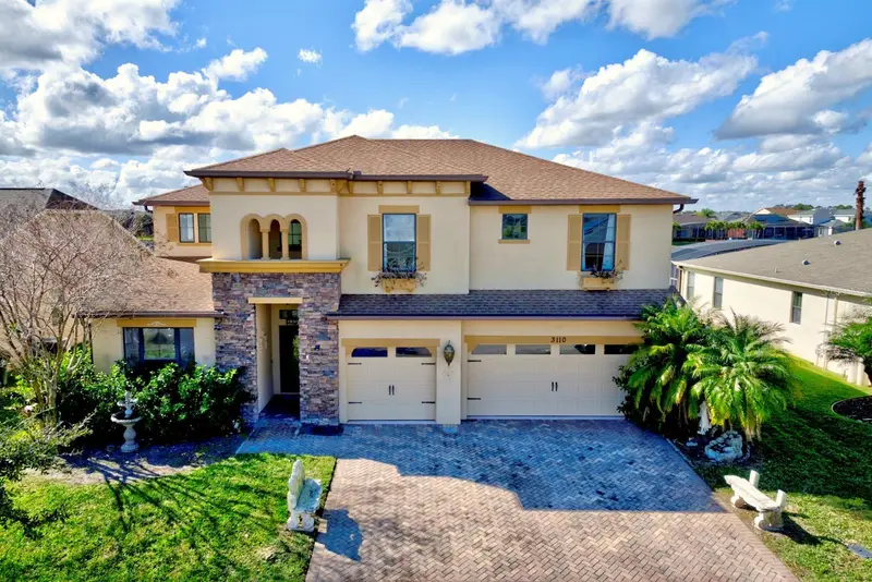 3110 Bass Boat Way, FL