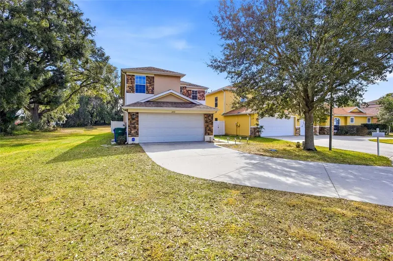 4913 Ne 122nd Ave, FL