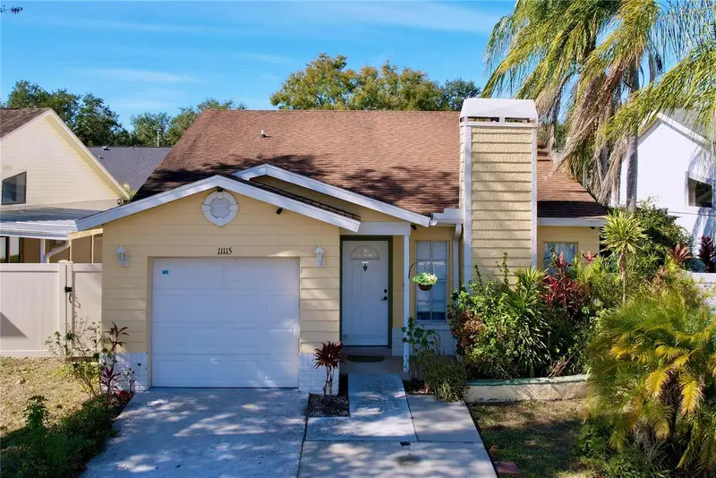 11115 Cherrywood Ln, FL