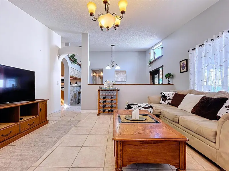 11115 Cherrywood Ln, FL