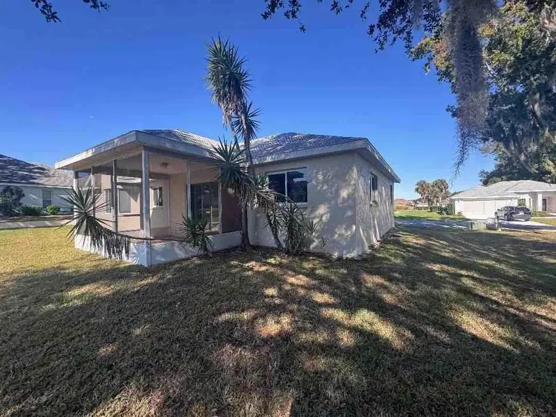 5110 Nw 19th Pl, FL