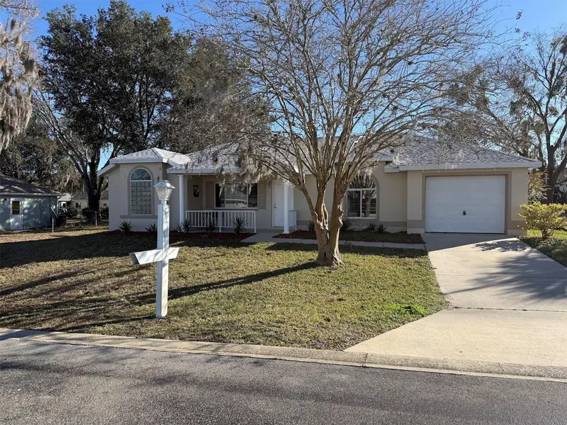 5110 Nw 19th Pl, FL