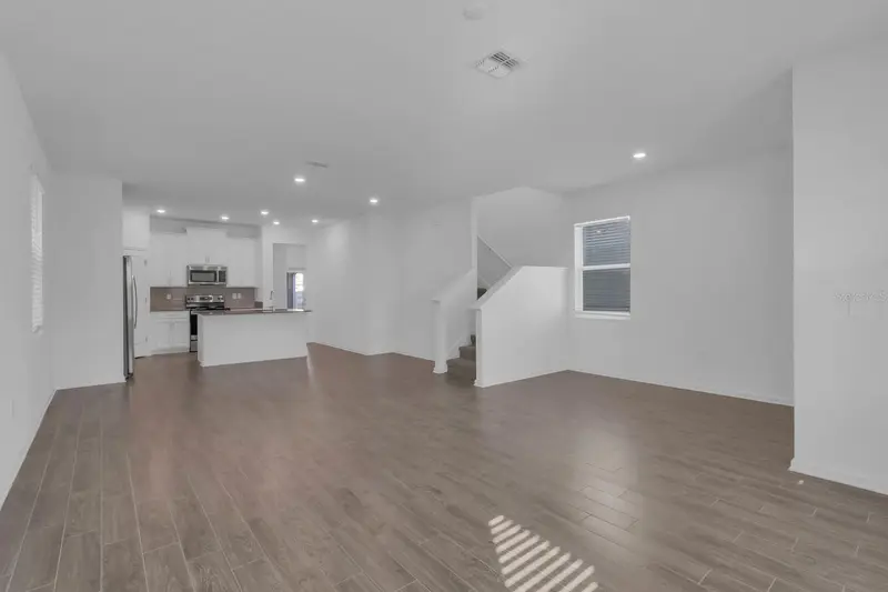 1715 Happiness Row, FL