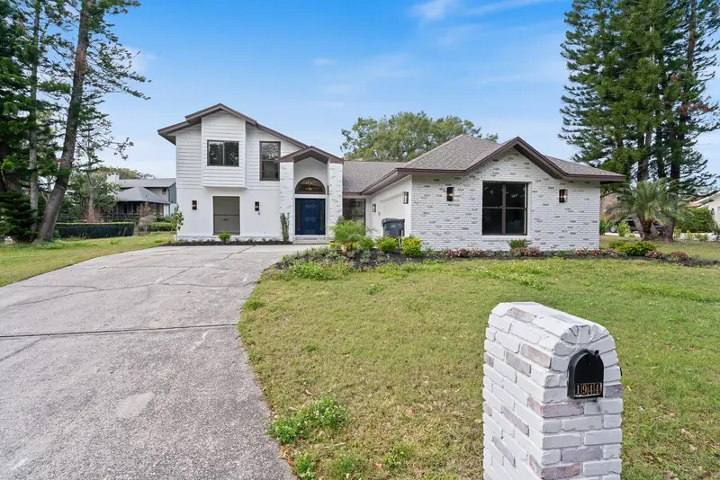 1944 Vista View Dr, FL