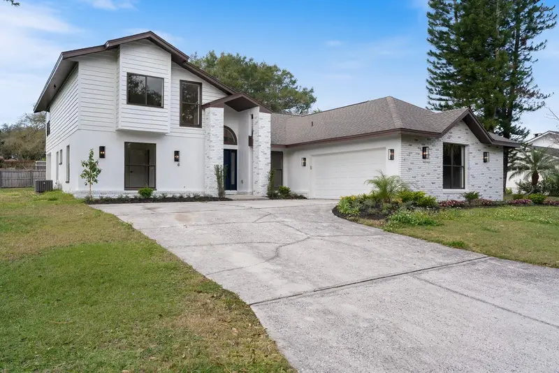 1944 Vista View Dr, FL