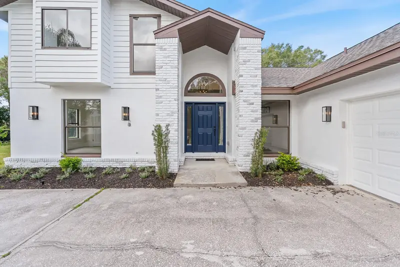 1944 Vista View Dr, FL
