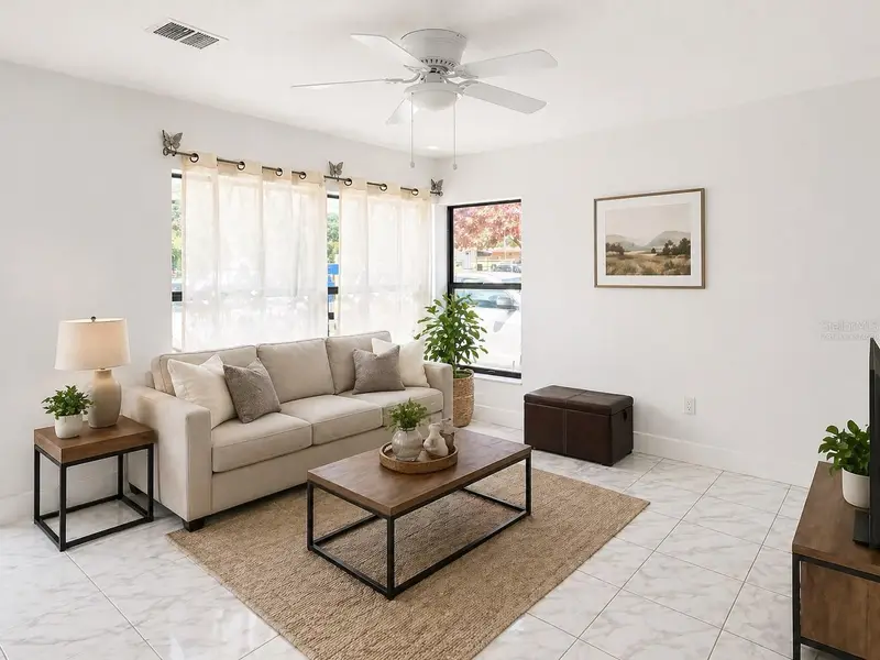 535 Romano Ave, FL