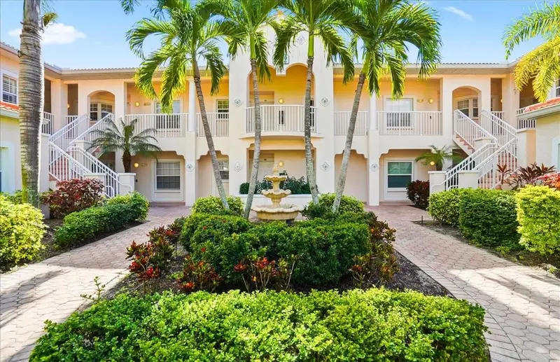 4240 Central Sarasota Pkwy #623, FL