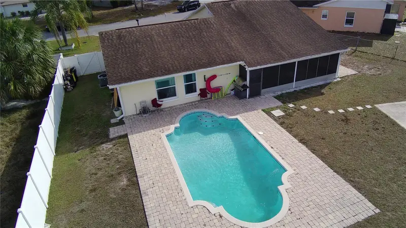 431 Cart Ct, FL