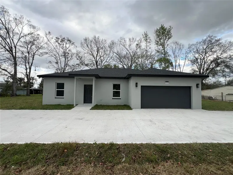 6425 Curtis Street, FL
