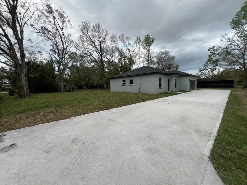 6425 Curtis St, FL