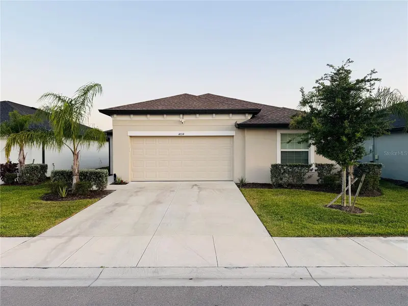 4034 San Clemente Ct, FL