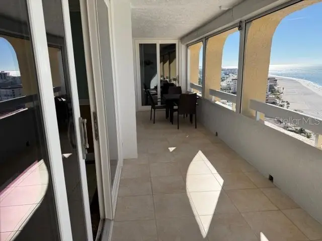 17900 Gulf Blvd #18c, FL