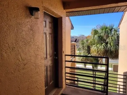 5214 Via Hacienda Cir #A308, FL
