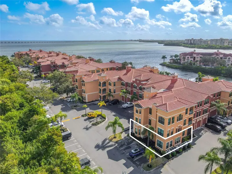 2749 Via Cipriani #1010b, FL