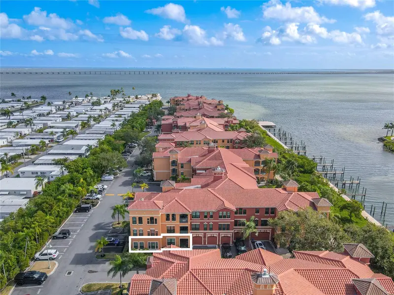 2749 Via Cipriani #1010b, FL