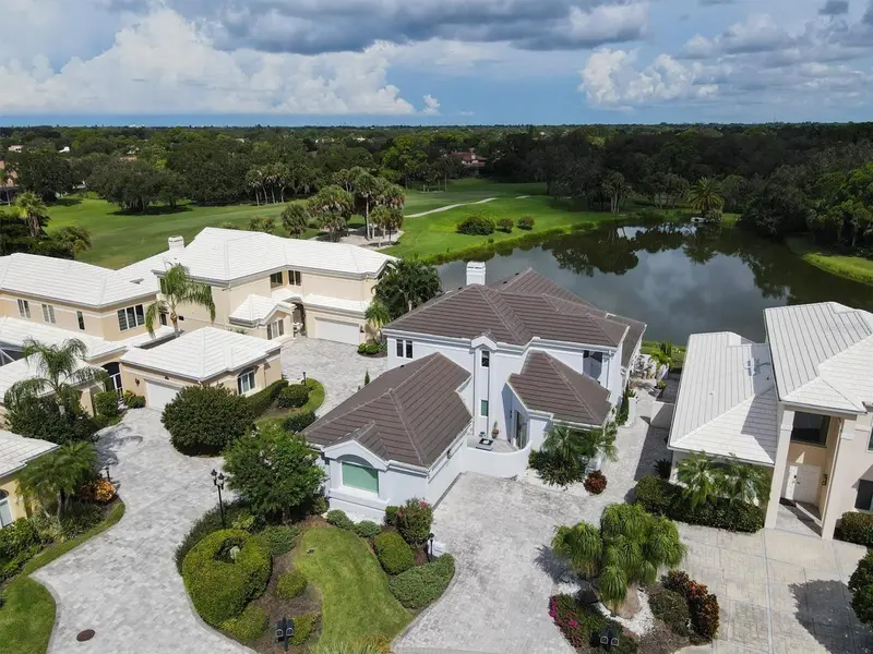 7716 Club Ln, FL