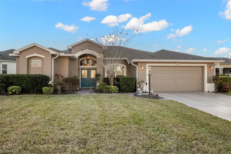 27601 Country Stone Ct, FL