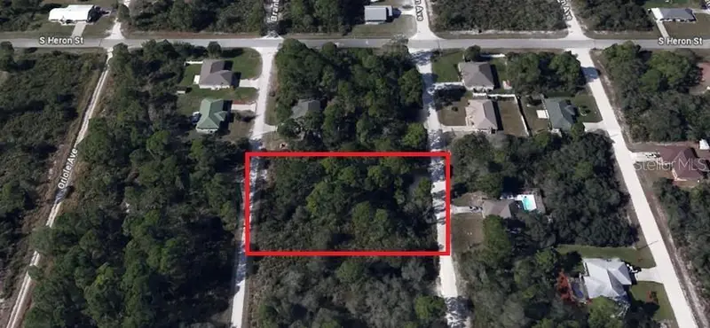 247 Brant Ave, FL