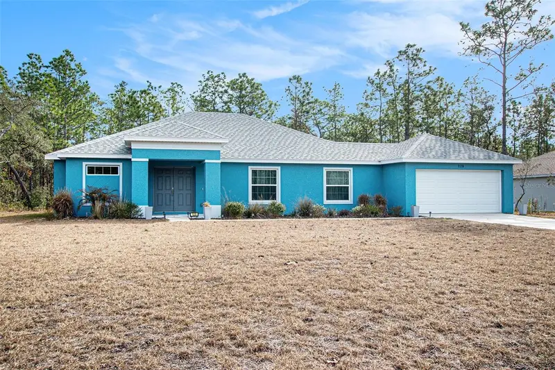 128 Cypress Blvd E, FL