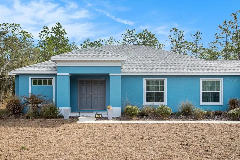 128 Cypress Blvd E, FL