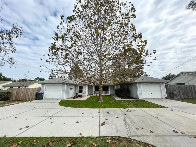 2129 N Pine Cone Ave, FL