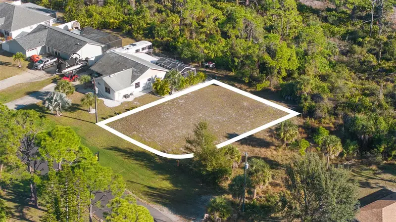 6657 Gasparilla Pines Blvd, FL