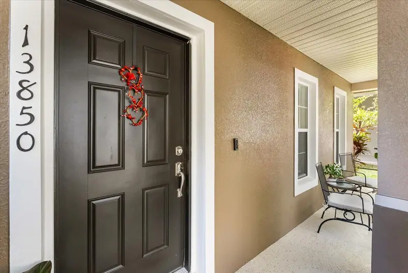 13850 Carolina Laurel Dr, FL