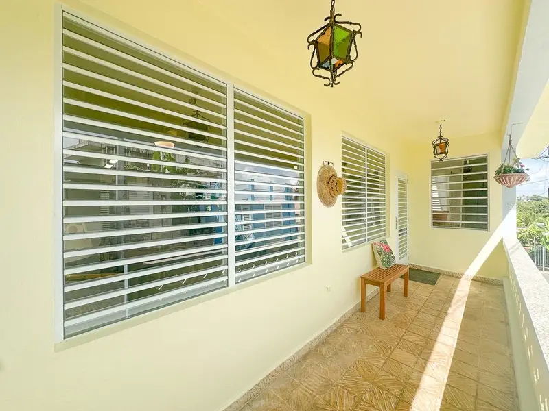 272 Buena Vista, PR