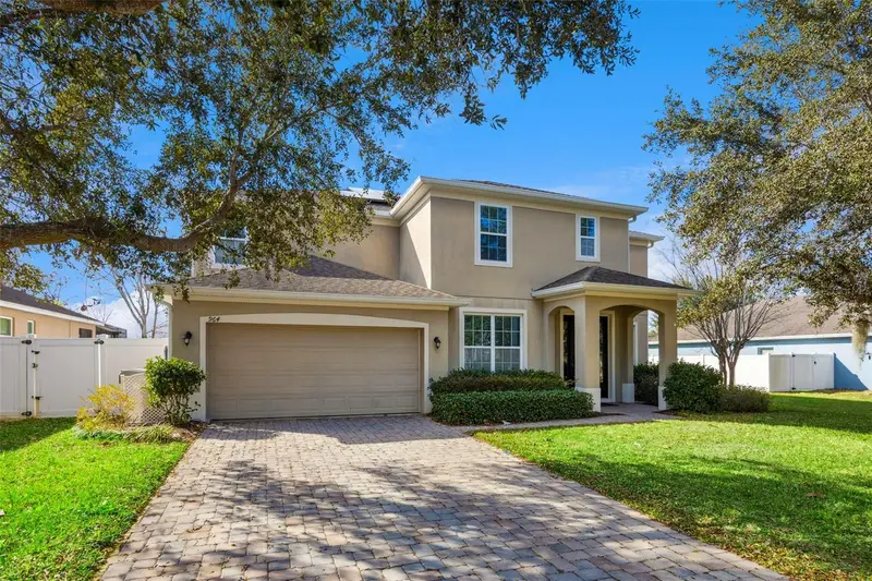 964 Galway Blvd, FL