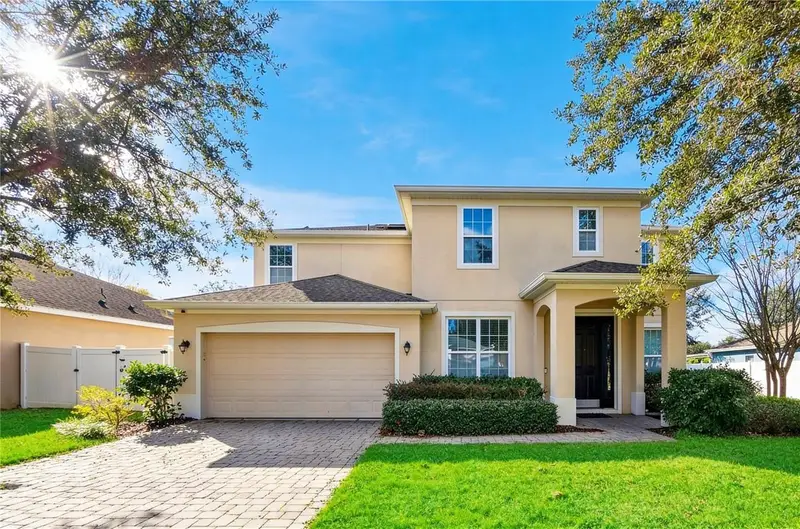 964 Galway Blvd, FL