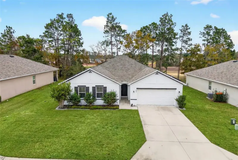 508 Hickory Course Loop, FL