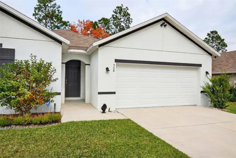 508 Hickory Course Loop, FL